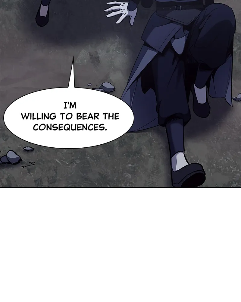 Reincarnated as an Unruly Heir Chapter 51 page 253 - 