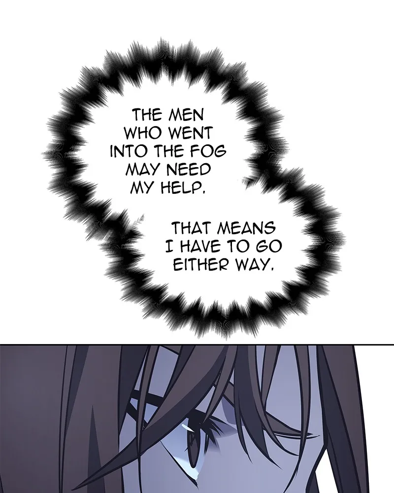 Reincarnated as an Unruly Heir Chapter 51 page 254 - 