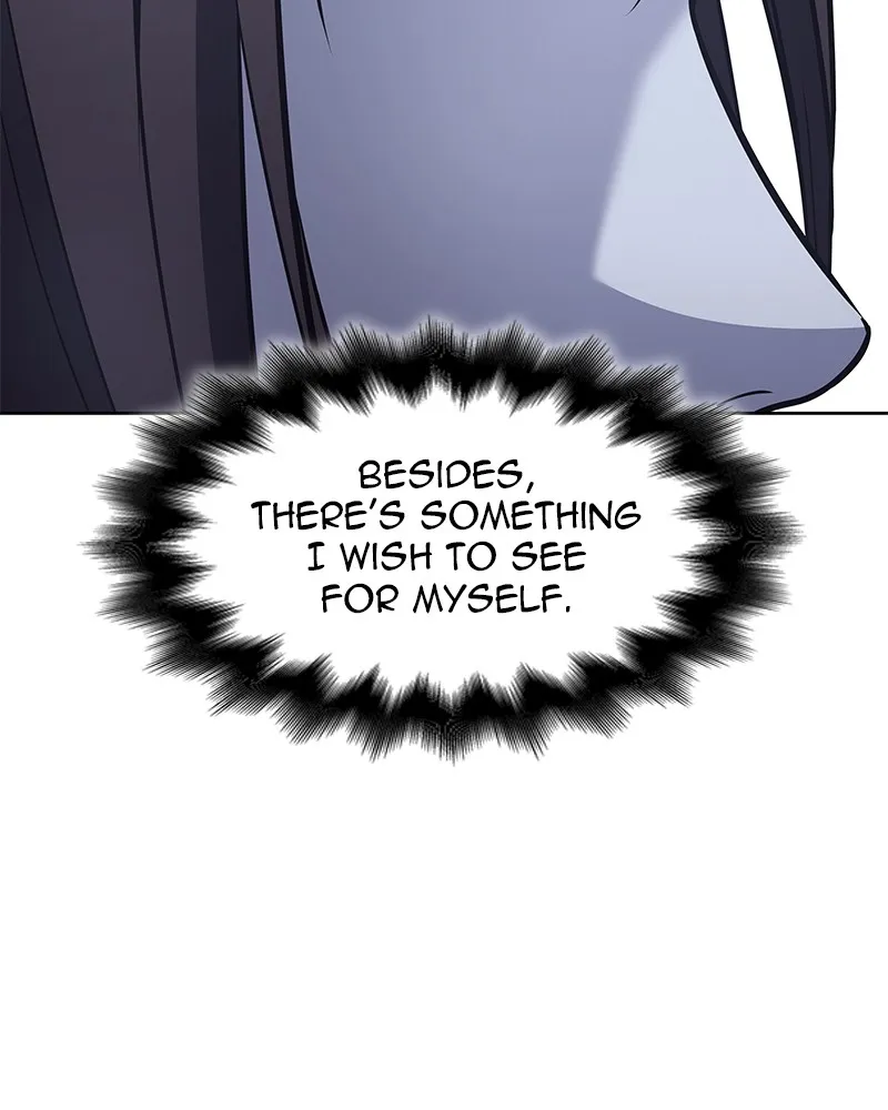 Reincarnated as an Unruly Heir Chapter 51 page 255 - 