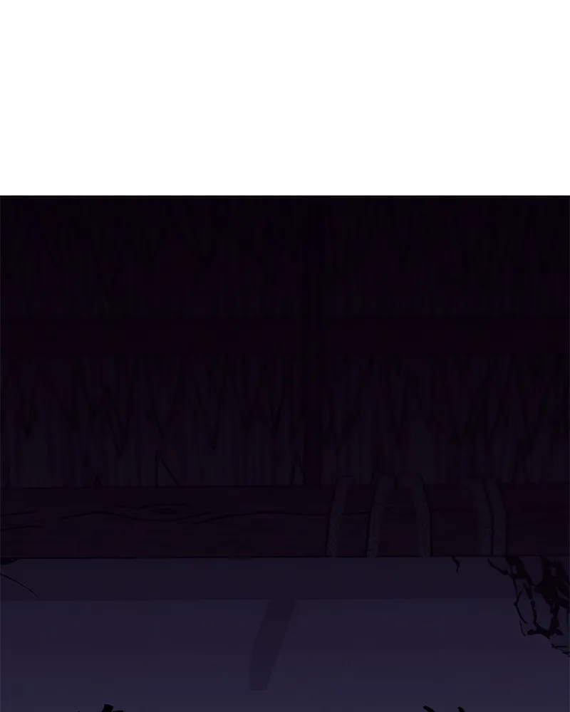 Reincarnated as an Unruly Heir Chapter 51 page 261 - 