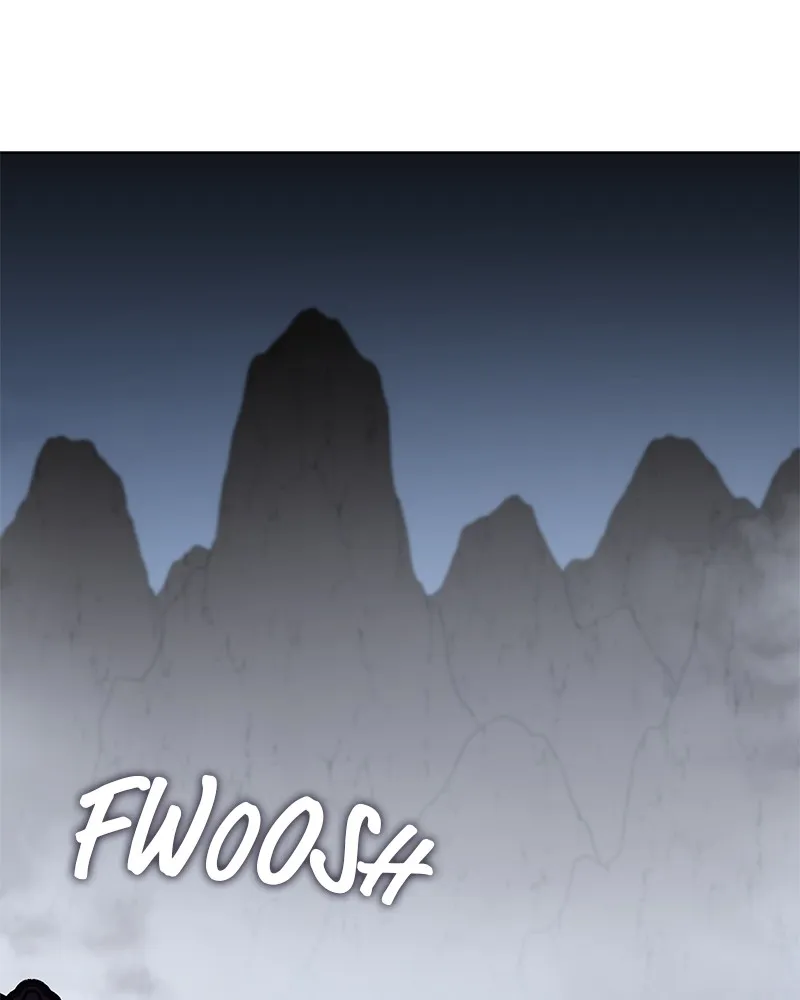 Reincarnated as an Unruly Heir Chapter 51 page 266 - 