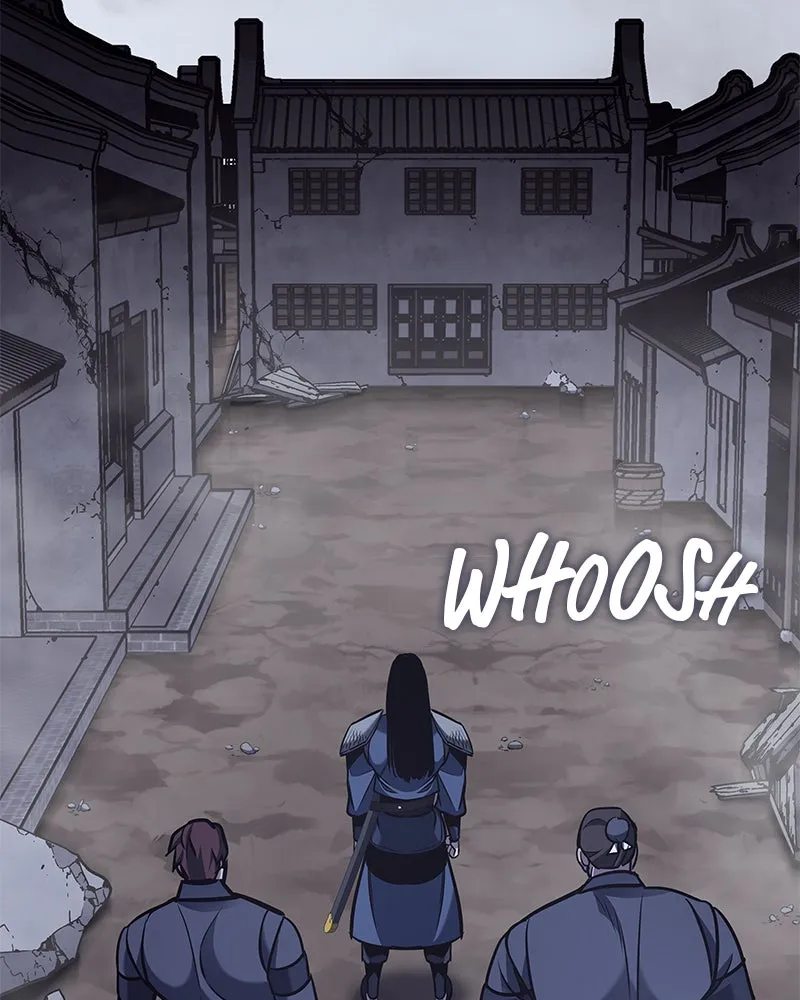 Reincarnated as an Unruly Heir Chapter 51 page 267 - 