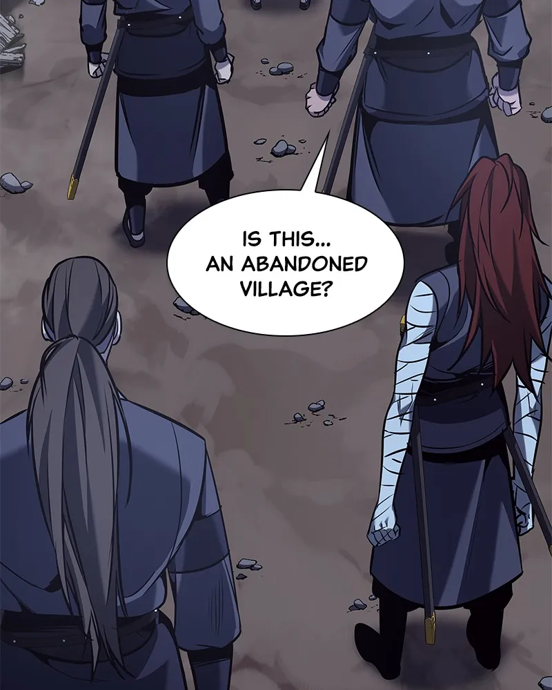 Reincarnated as an Unruly Heir Chapter 51 page 268 - 