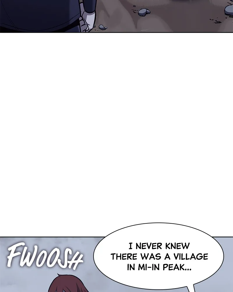 Reincarnated as an Unruly Heir Chapter 51 page 269 - 