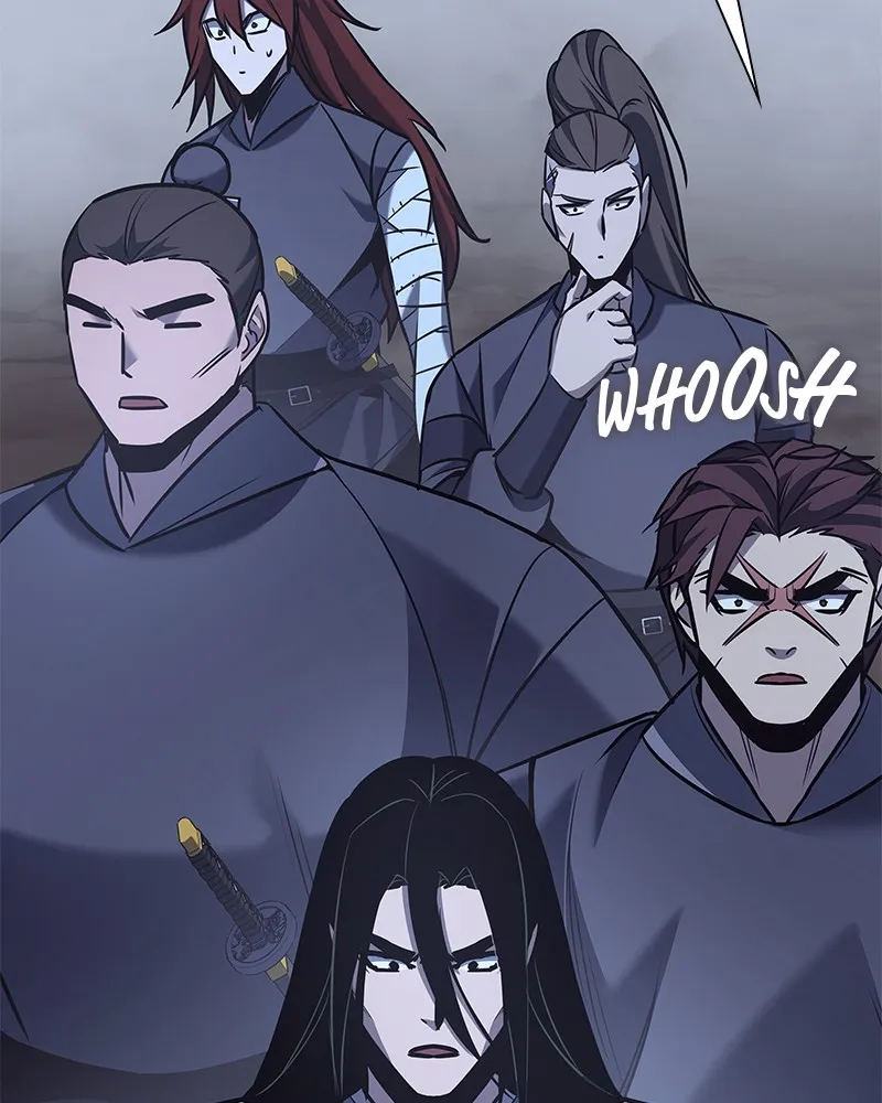 Reincarnated as an Unruly Heir Chapter 51 page 270 - 