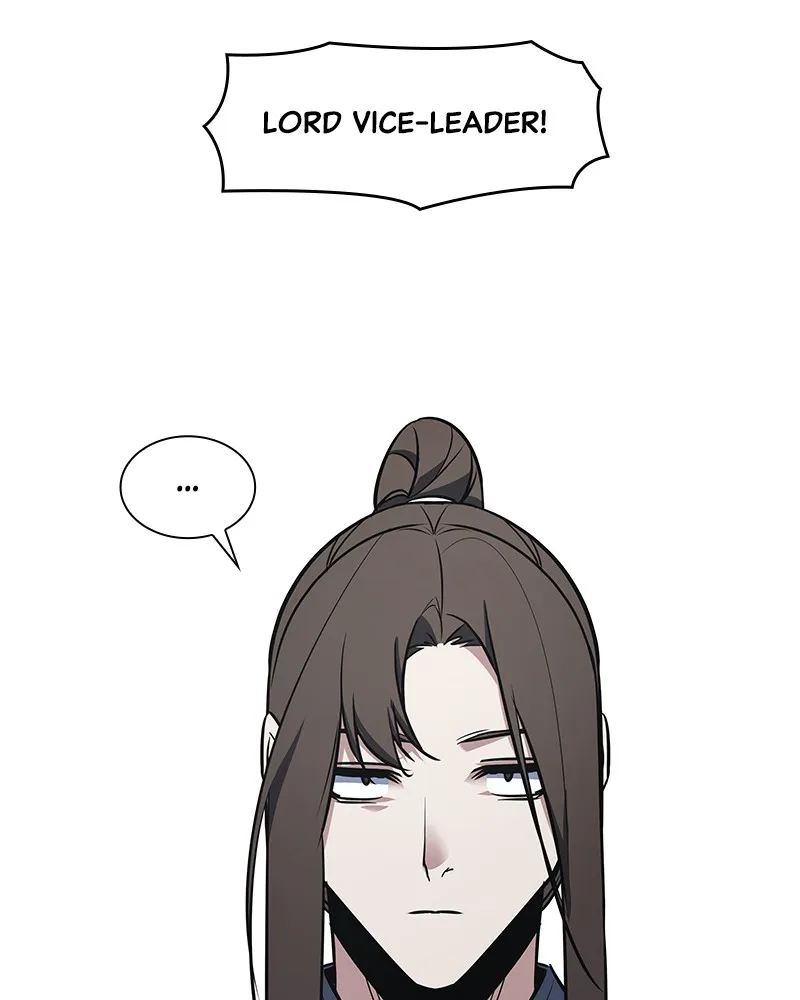Reincarnated as an Unruly Heir Chapter 51 page 30 - 