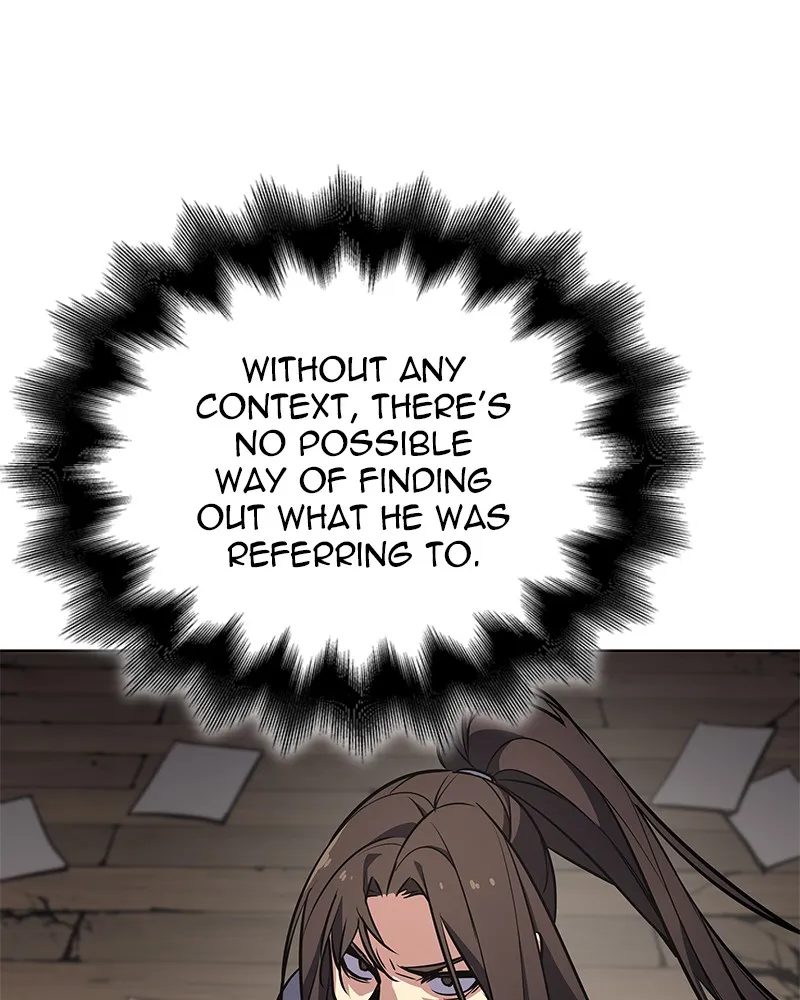 Reincarnated as an Unruly Heir Chapter 51 page 4 - 