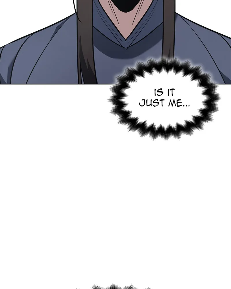 Reincarnated as an Unruly Heir Chapter 51 page 31 - 