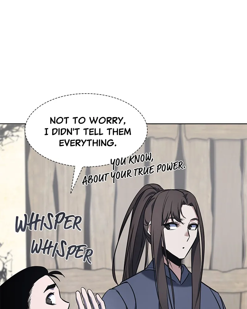 Reincarnated as an Unruly Heir Chapter 51 page 35 - 