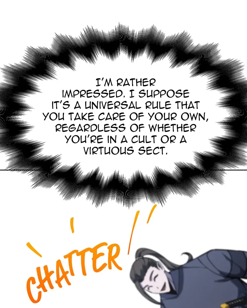 Reincarnated as an Unruly Heir Chapter 51 page 37 - 