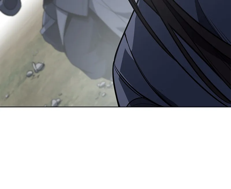 Reincarnated as an Unruly Heir Chapter 51 page 39 - 