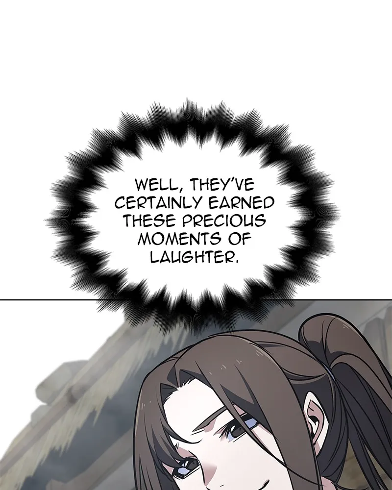 Reincarnated as an Unruly Heir Chapter 51 page 40 - 