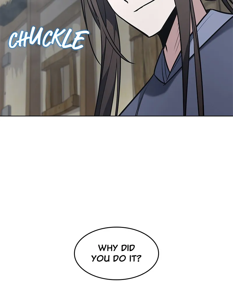 Reincarnated as an Unruly Heir Chapter 51 page 41 - 