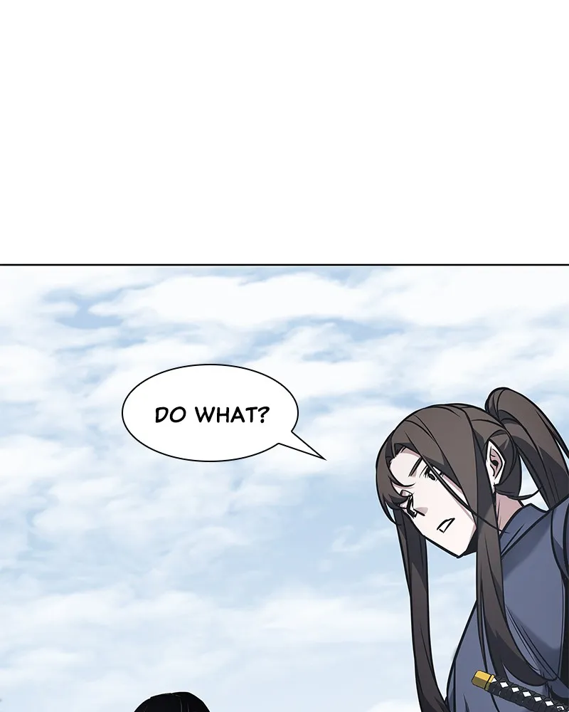 Reincarnated as an Unruly Heir Chapter 51 page 42 - 