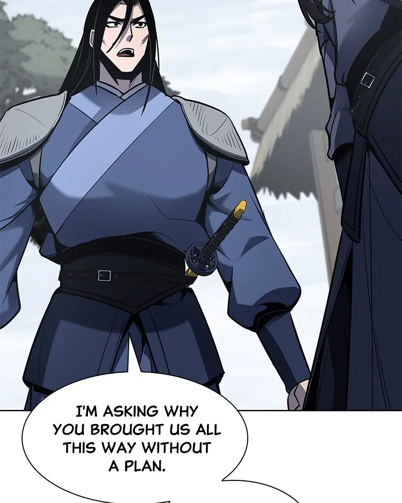Reincarnated as an Unruly Heir Chapter 51 page 43 - 