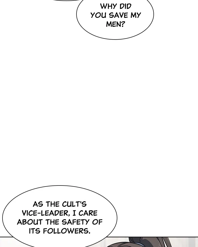 Reincarnated as an Unruly Heir Chapter 51 page 44 - 