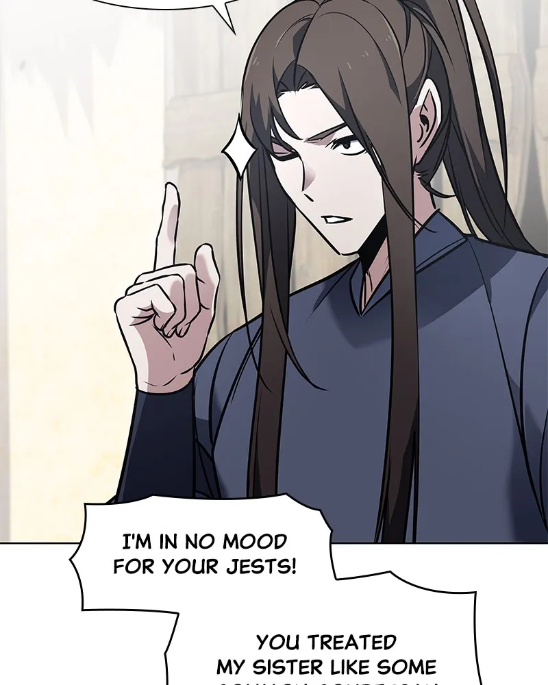 Reincarnated as an Unruly Heir Chapter 51 page 45 - 