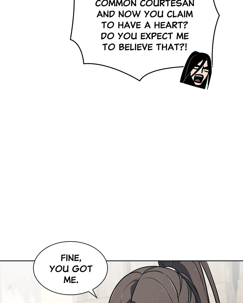 Reincarnated as an Unruly Heir Chapter 51 page 46 - 