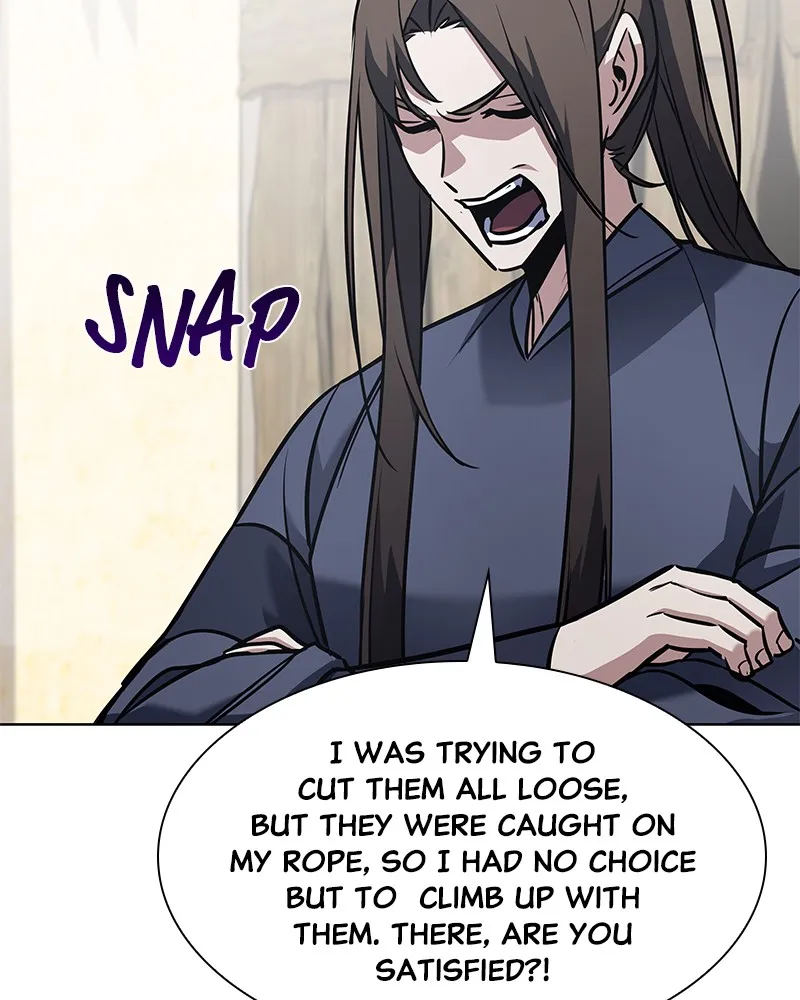 Reincarnated as an Unruly Heir Chapter 51 page 47 - 