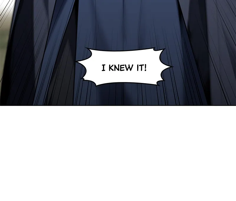Reincarnated as an Unruly Heir Chapter 51 page 50 - 