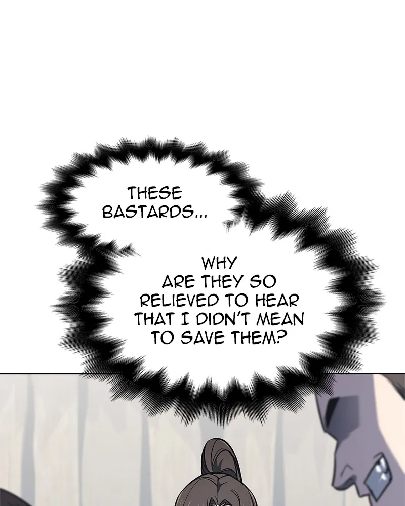 Reincarnated as an Unruly Heir Chapter 51 page 51 - 