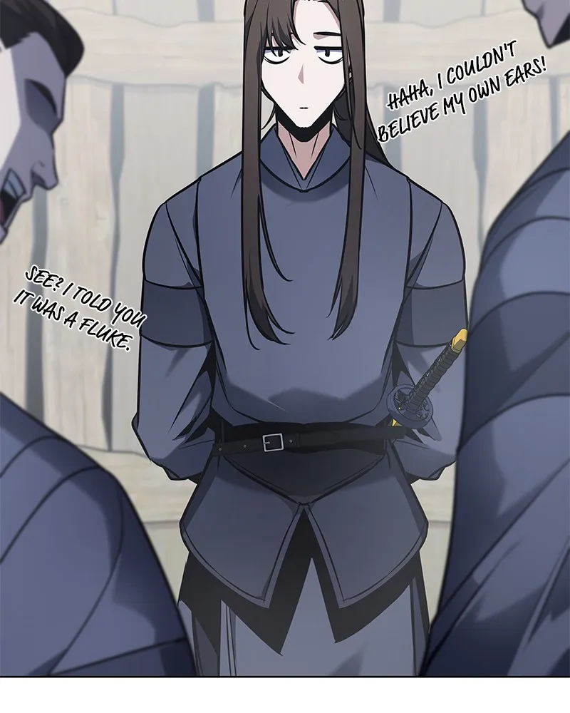 Reincarnated as an Unruly Heir Chapter 51 page 52 - 
