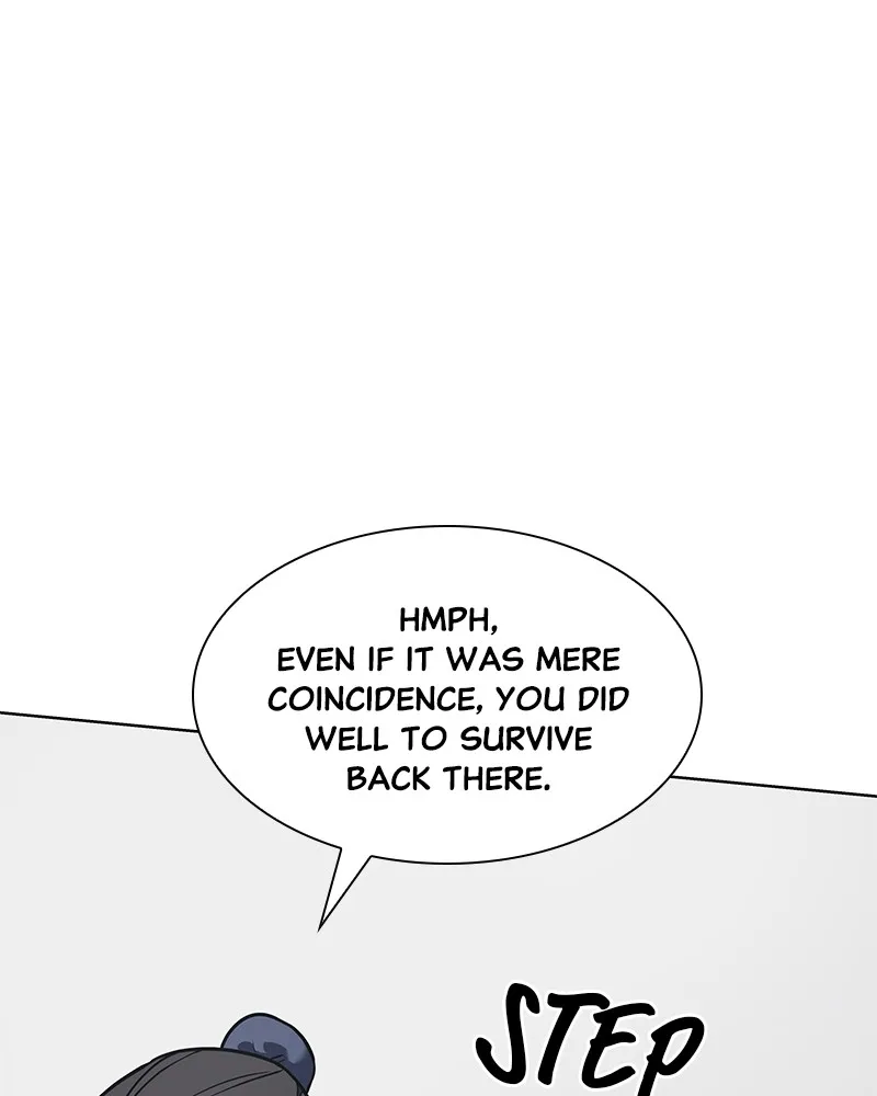 Reincarnated as an Unruly Heir Chapter 51 page 53 - 