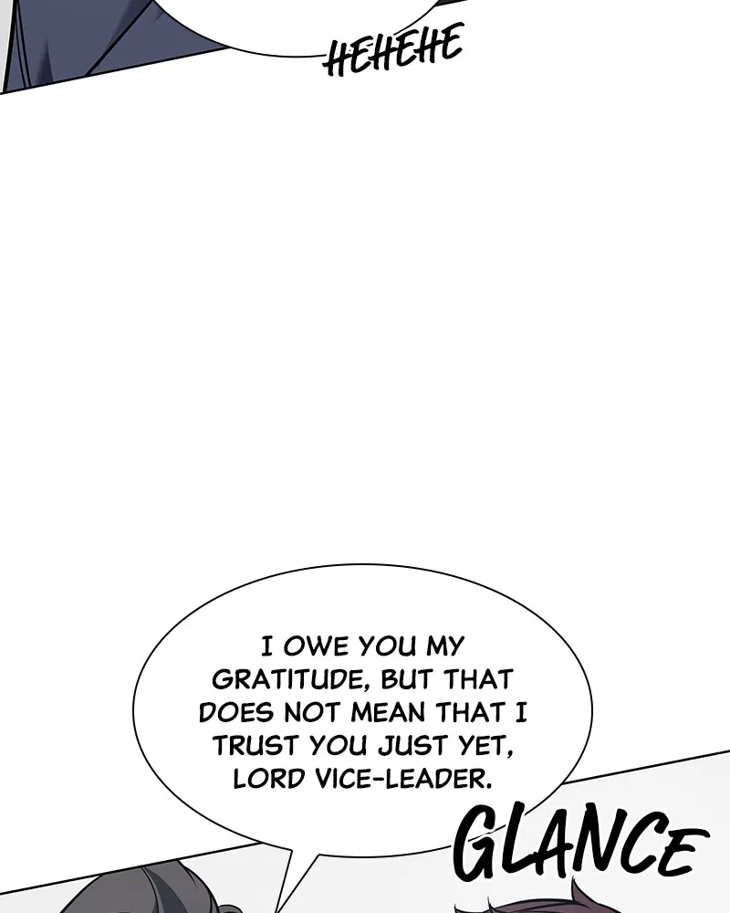 Reincarnated as an Unruly Heir Chapter 51 page 55 - 