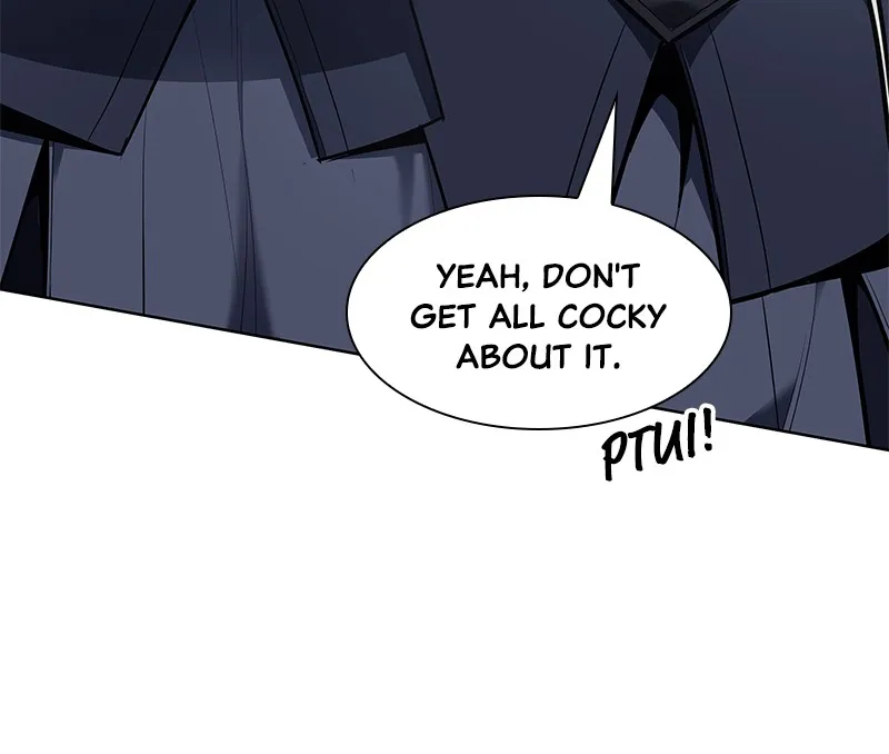 Reincarnated as an Unruly Heir Chapter 51 page 57 - 