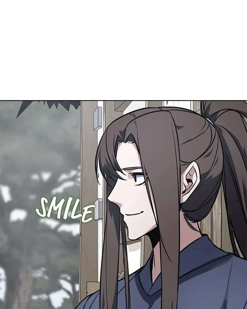 Reincarnated as an Unruly Heir Chapter 51 page 58 - 