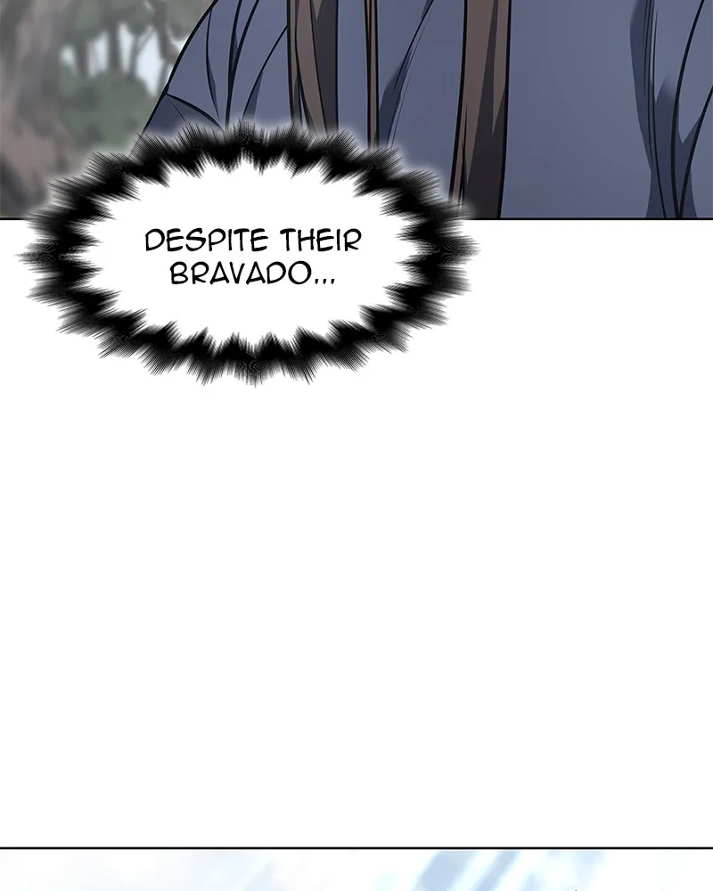 Reincarnated as an Unruly Heir Chapter 51 page 59 - 