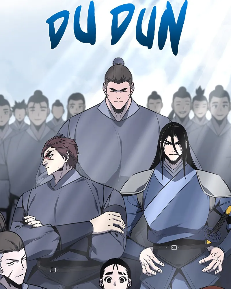 Reincarnated as an Unruly Heir Chapter 51 page 60 - 