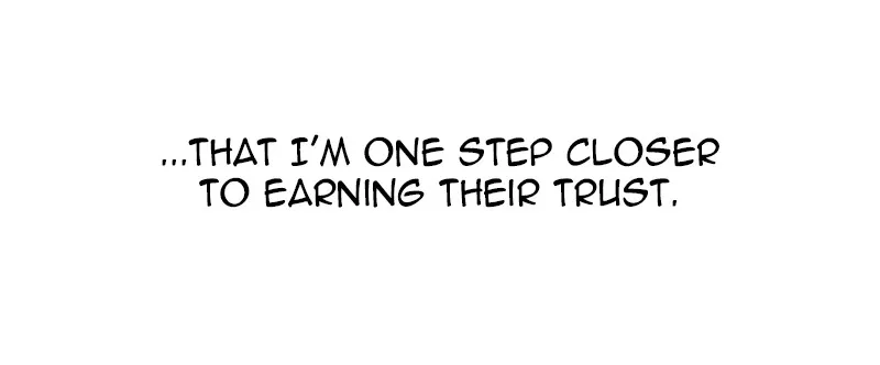 Reincarnated as an Unruly Heir Chapter 51 page 63 - 