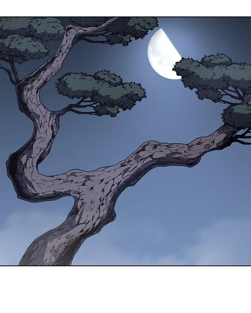 Reincarnated as an Unruly Heir Chapter 51 page 65 - 