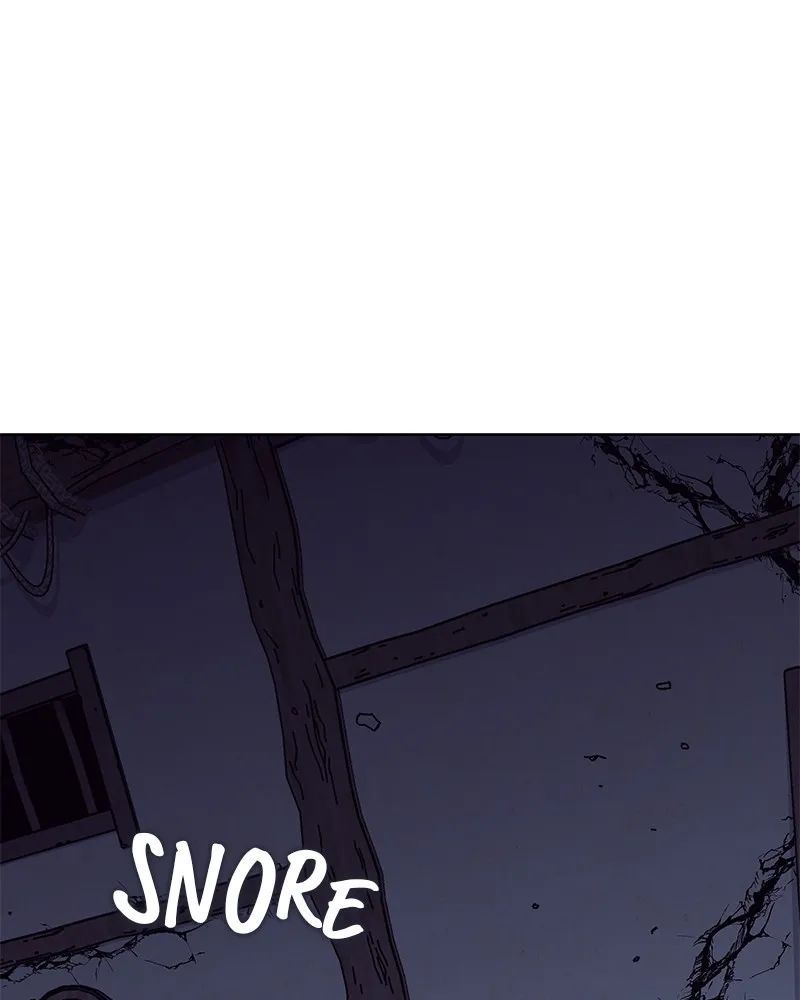 Reincarnated as an Unruly Heir Chapter 51 page 66 - 