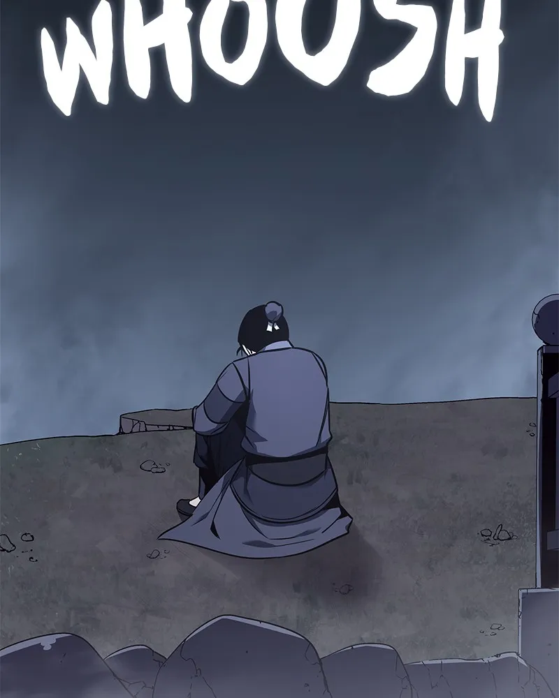 Reincarnated as an Unruly Heir Chapter 51 page 70 - 