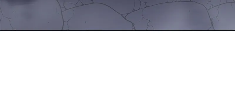 Reincarnated as an Unruly Heir Chapter 51 page 71 - 