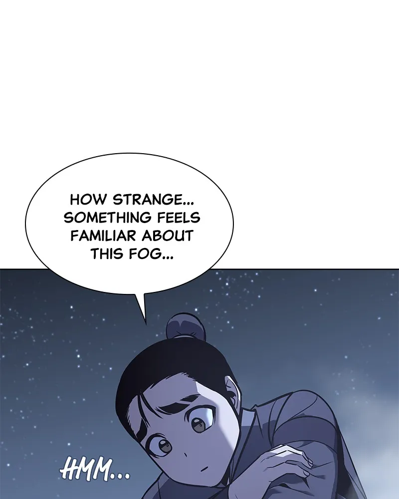 Reincarnated as an Unruly Heir Chapter 51 page 72 - 