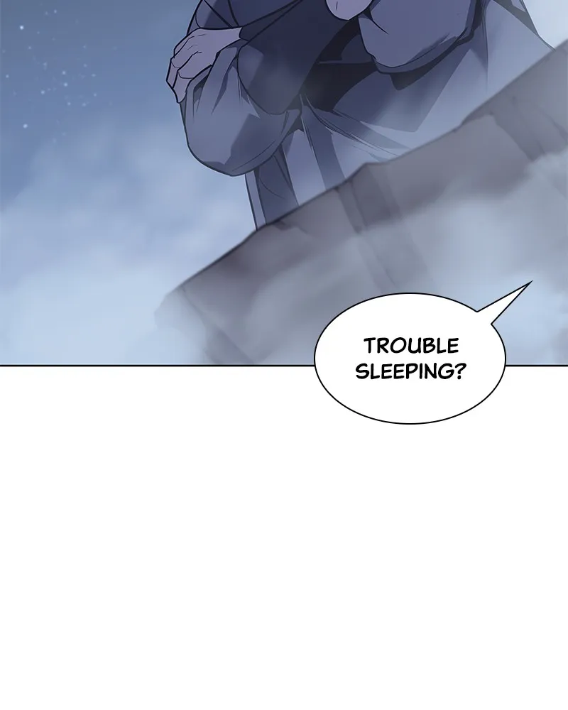 Reincarnated as an Unruly Heir Chapter 51 page 73 - 