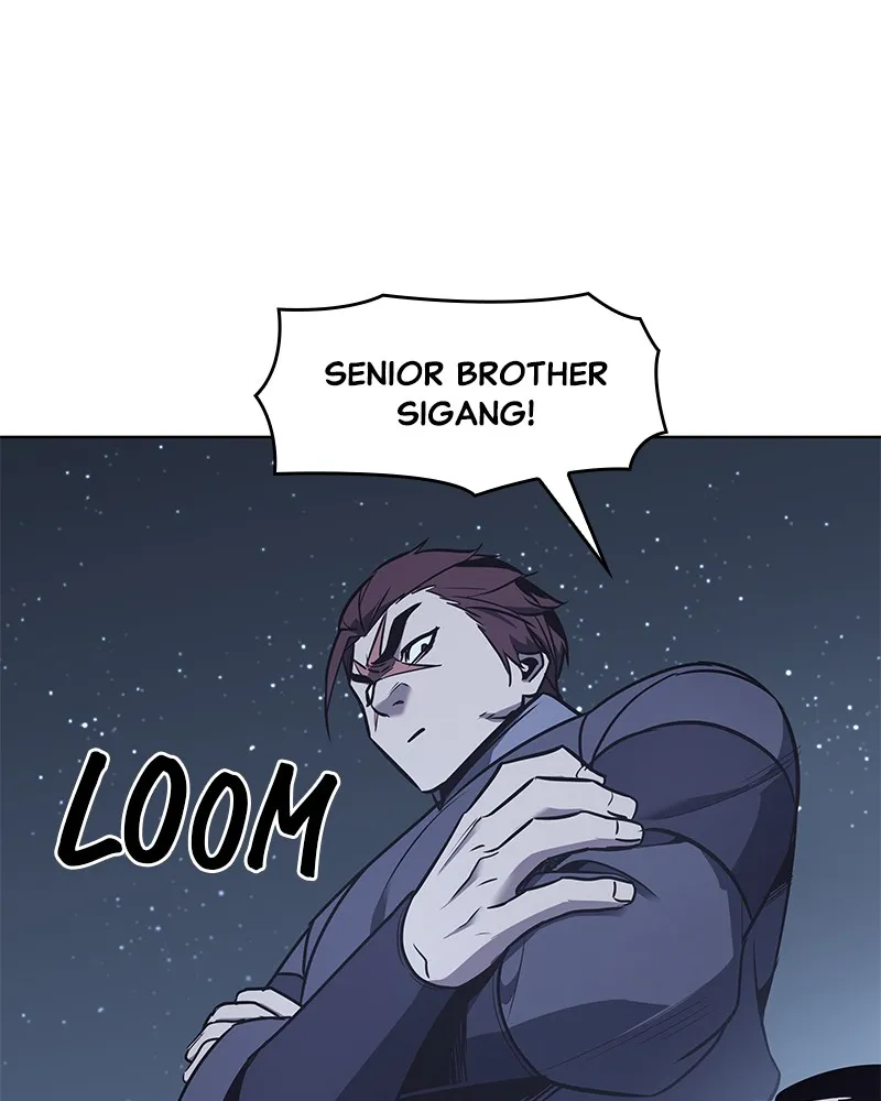 Reincarnated as an Unruly Heir Chapter 51 page 74 - 