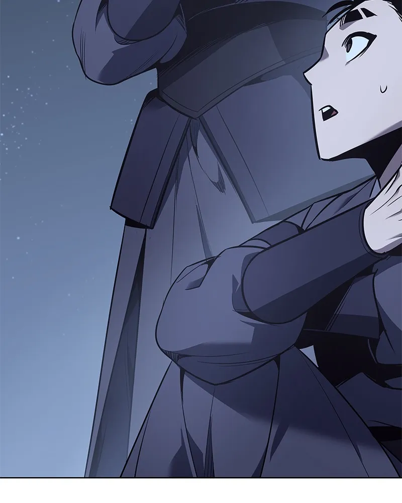 Reincarnated as an Unruly Heir Chapter 51 page 75 - 