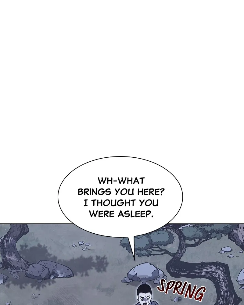 Reincarnated as an Unruly Heir Chapter 51 page 76 - 