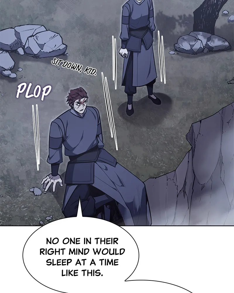 Reincarnated as an Unruly Heir Chapter 51 page 77 - 