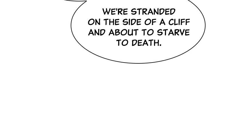 Reincarnated as an Unruly Heir Chapter 51 page 78 - 