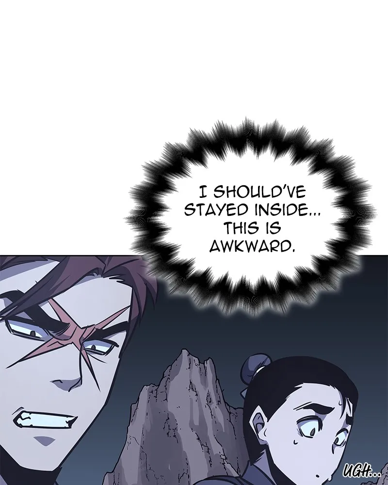 Reincarnated as an Unruly Heir Chapter 51 page 79 - 