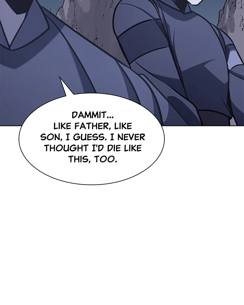 Reincarnated as an Unruly Heir Chapter 51 page 80 - 
