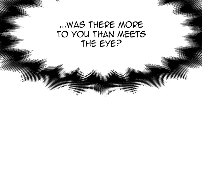 Reincarnated as an Unruly Heir Chapter 51 page 9 - 