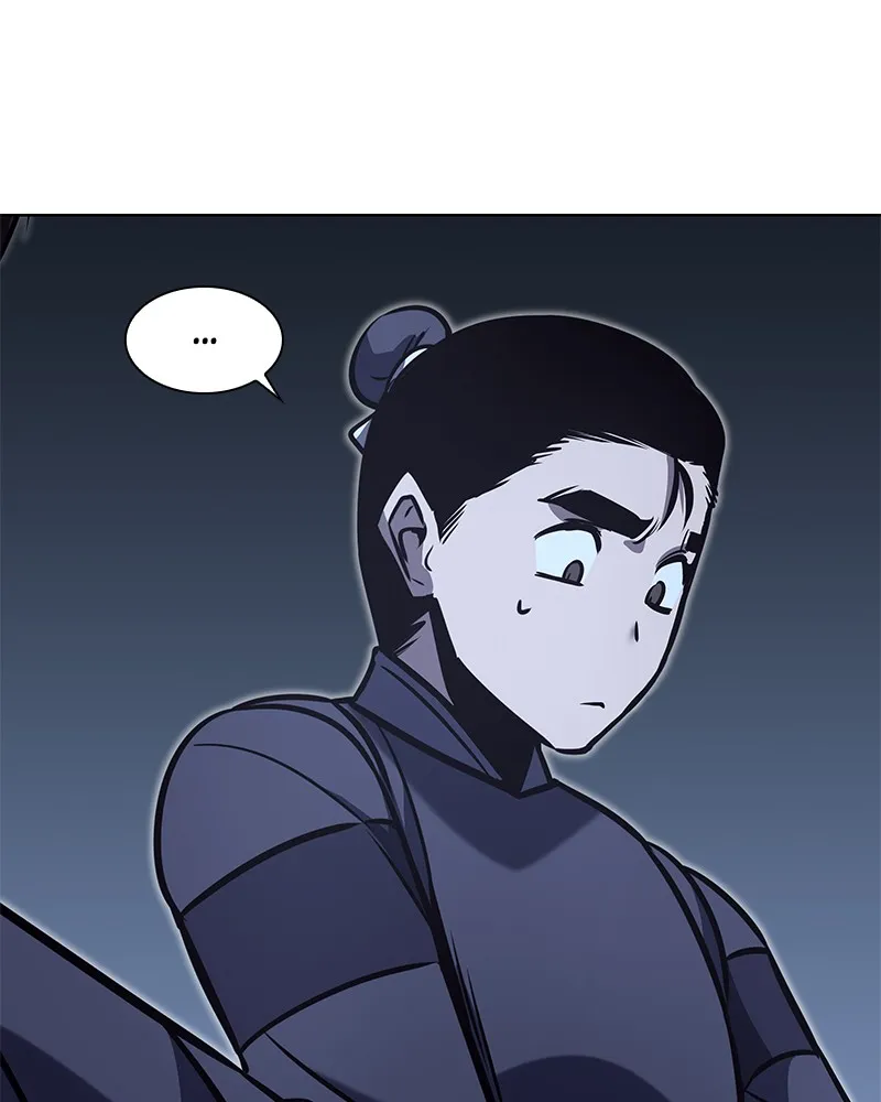 Reincarnated as an Unruly Heir Chapter 51 page 81 - 