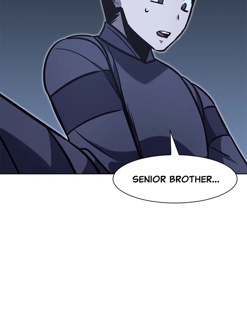 Reincarnated as an Unruly Heir Chapter 51 page 83 - 