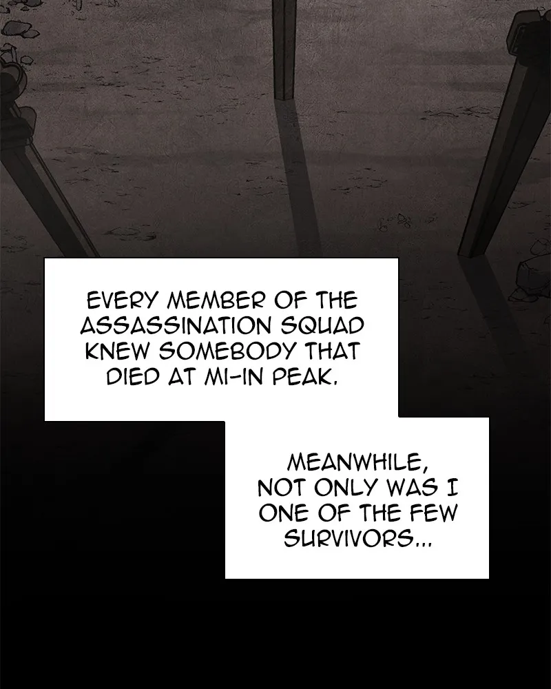 Reincarnated as an Unruly Heir Chapter 51 page 88 - 
